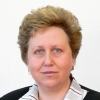 Вера Потаповна о компании СваяМхл