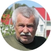 Николай Софонов о компании СваяМхл