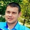 Андрей Николаев о компании СваяМхл