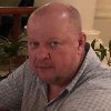 Алексей Сергеевич о компании СваяМхл