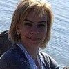 Ирина Федорова о компании СваяМхл