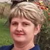 Вероник Казакова о компании СваяМхл