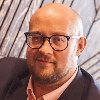 Игорь Коровин о компании СваяМхл