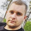 Виктор Никитин о компании СваяМхл