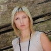 Маргарита Вижина о компании СваяМхл