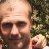 Николай Викторович о компании СваяМхл