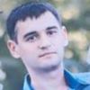 Антон Пилипцев о компании СваяМхл