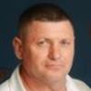 Дмитрий Соколенко о компании СваяМхл