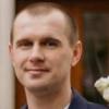 Станислав Оварин о компании СваяМхл