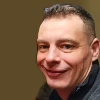 Анатолий Варягин о компании СваяМхл
