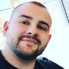 Виктор Мамонтов о компании СваяМхл