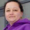 Ирина Кожина о компании СваяМхл