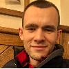 Михаил Сергеевич о компании СваяМхл