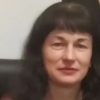 Татьяна Макушева о компании СваяМхл