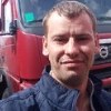Егор Пинигин о компании СваяМхл
