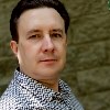 Анатолий о компании СваяМхл