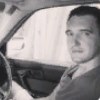 Максим Грач о компании СваяМхл
