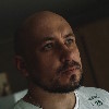 Антон Миронов о компании СваяМхл