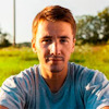 Сергей Саитов о компании СваяМхл