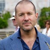 Вячеслав Винник о компании СваяМхл