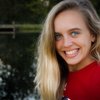 Марина Обозова о компании СваяМхл