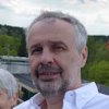 Эльдар Свиридов о компании СваяМхл
