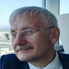 Виктор Крайлер о компании СваяМхл