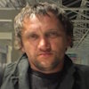 Евгений Бирюлин о компании СваяМхл