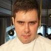 Александр Завьялов о компании СваяМхл