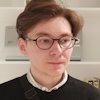 Борис Винников о компании СваяМхл