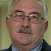Сергей Золотов о компании СваяМхл