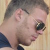 Михаил Иванов о компании СваяМхл