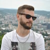 Виктор Крауд о компании СваяМхл