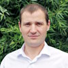 Александр Квид о компании СваяМхл