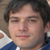 Владимир Гордеев о компании СваяМхл