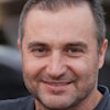 Валерий Соколов о компании СваяМхл