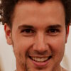 Сергей Орлов о компании СваяМхл