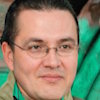 Всеволод Прохоров о компании СваяМхл