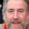Андрей Патрушев о компании СваяМхл