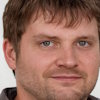 Даниил Хороших о компании СваяМхл