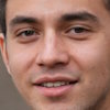 Борис Кравцов о компании СваяМхл