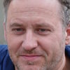 Виктор Скороходов о компании СваяМхл