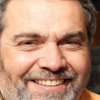 Всеволодов Узоров о компании СваяМхл