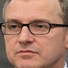 Максим Кривоносов о компании СваяМхл