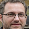 Владислав Онанко о компании СваяМхл