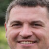 Кристиан Власов о компании СваяМхл