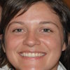 Елена Иванова о компании СваяМхл