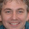 Андрей Соколов о компании СваяМхл