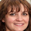 Елена Смирнова о компании СваяМхл