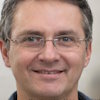 Александр Петров о компании СваяМхл